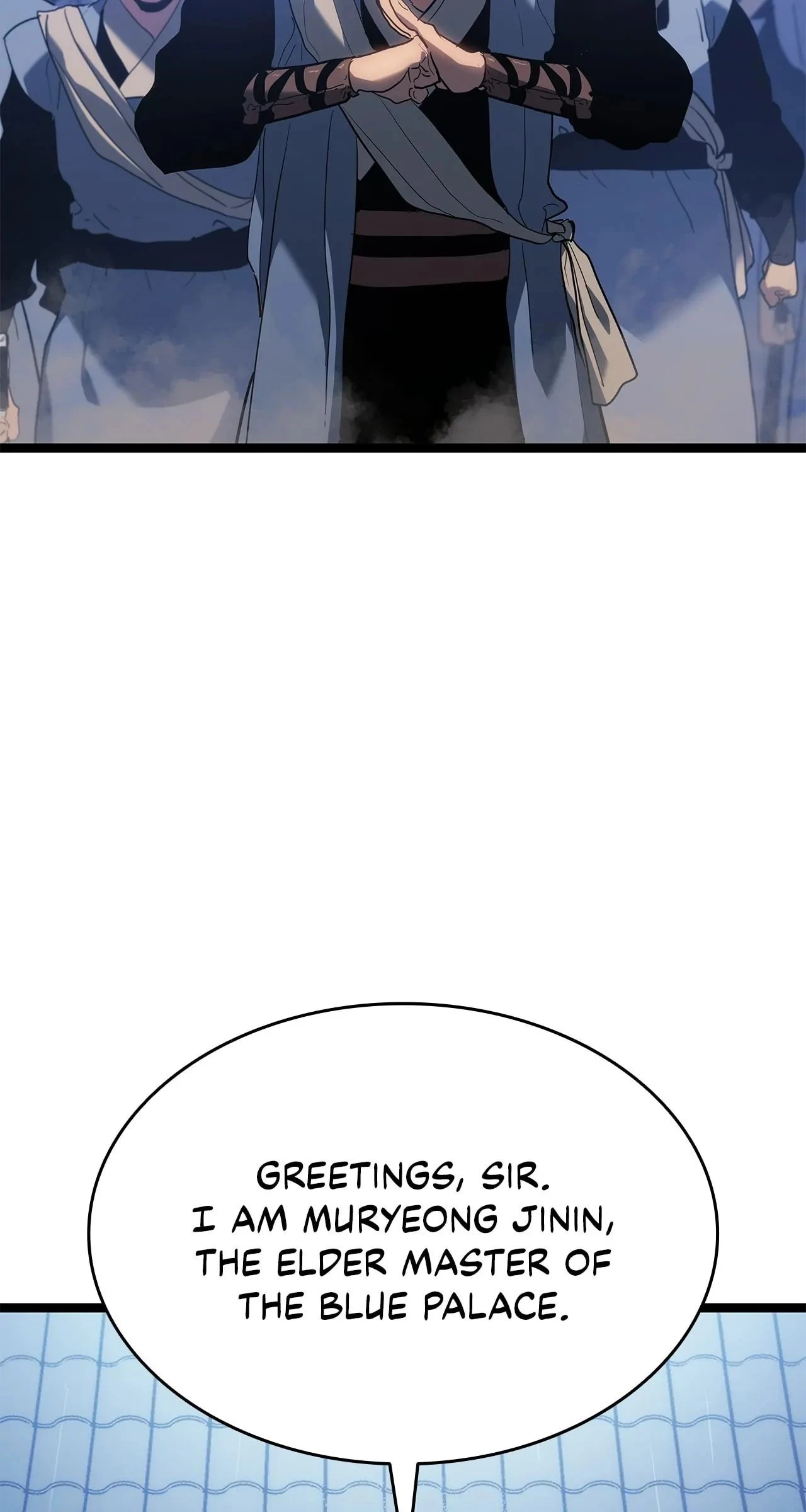 Reaper of the Drifting Moon Chapter 73 - 59