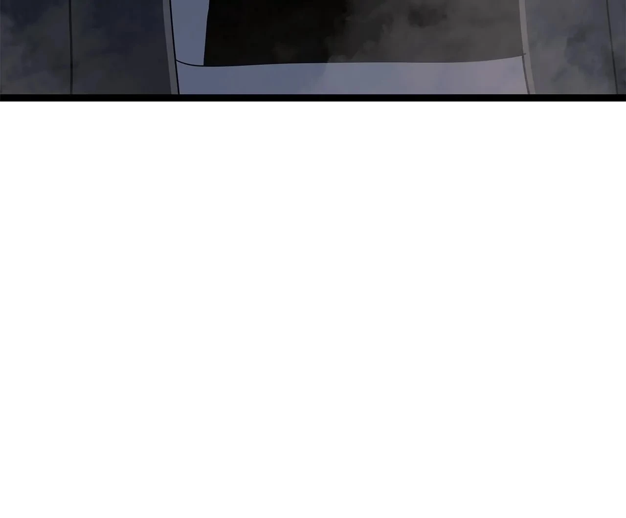 Reaper of the Drifting Moon Chapter 73 - 61