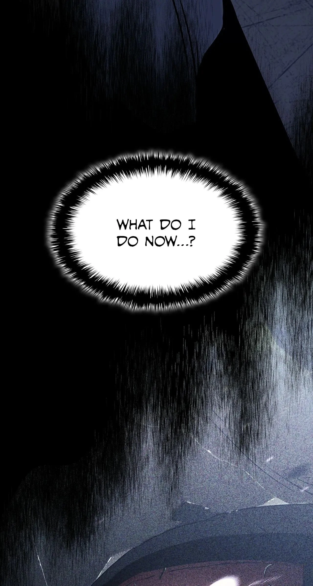 Reaper of the Drifting Moon Chapter 73 - 63