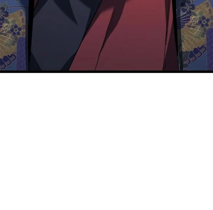 Reaper of the Drifting Moon Chapter 72 - 21