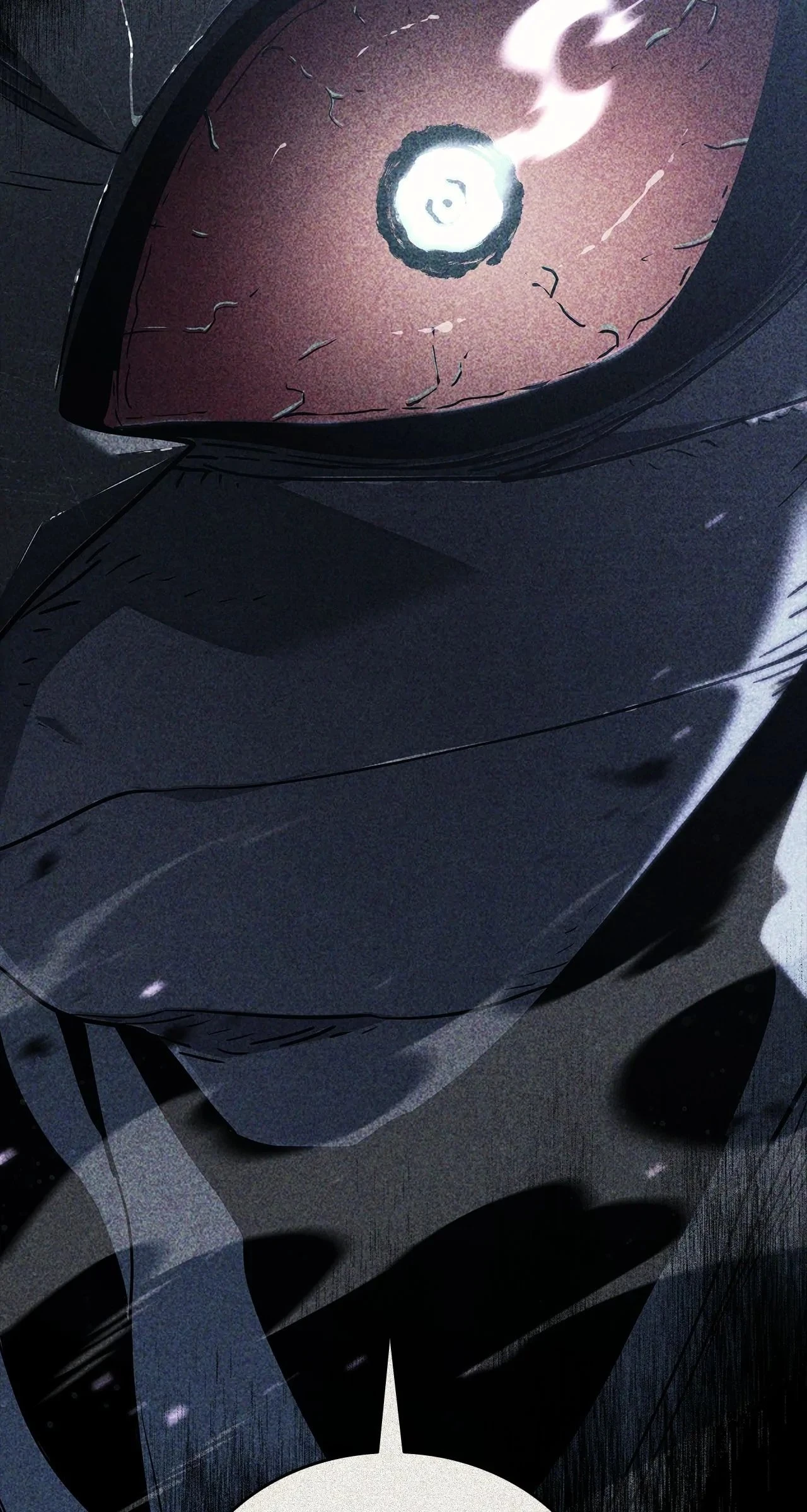 Reaper of the Drifting Moon Chapter 73 - 64