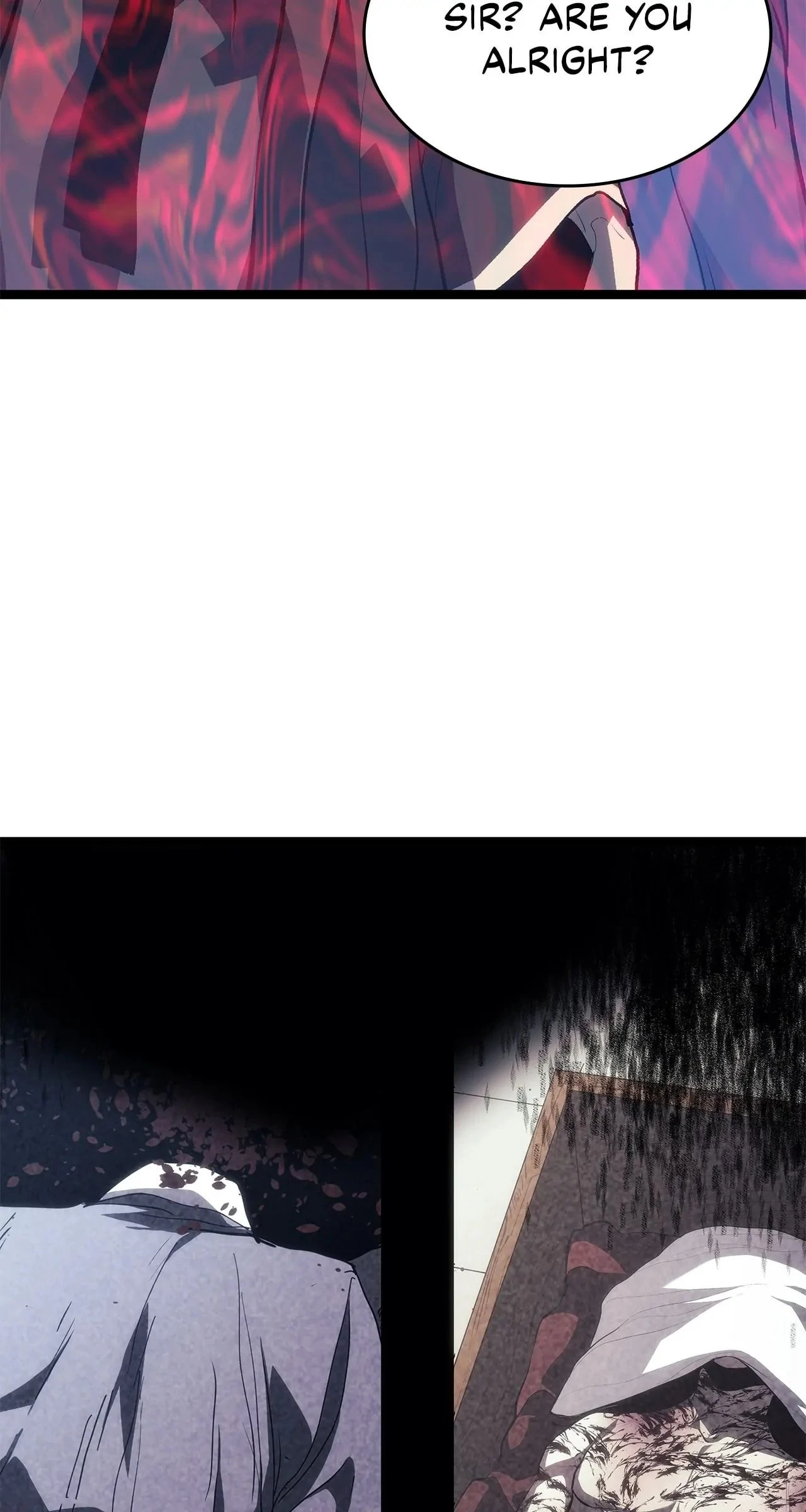 Reaper of the Drifting Moon Chapter 73 - 67