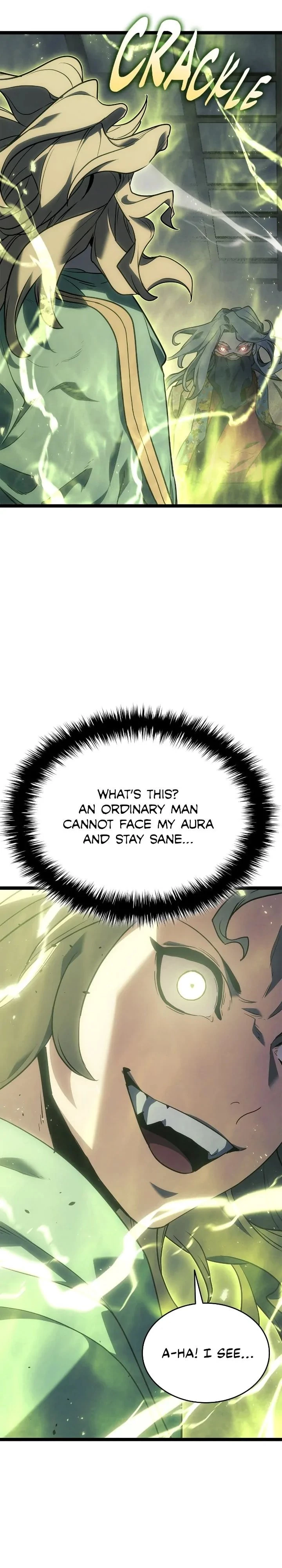 Reaper of the Drifting Moon Chapter 72 - 30