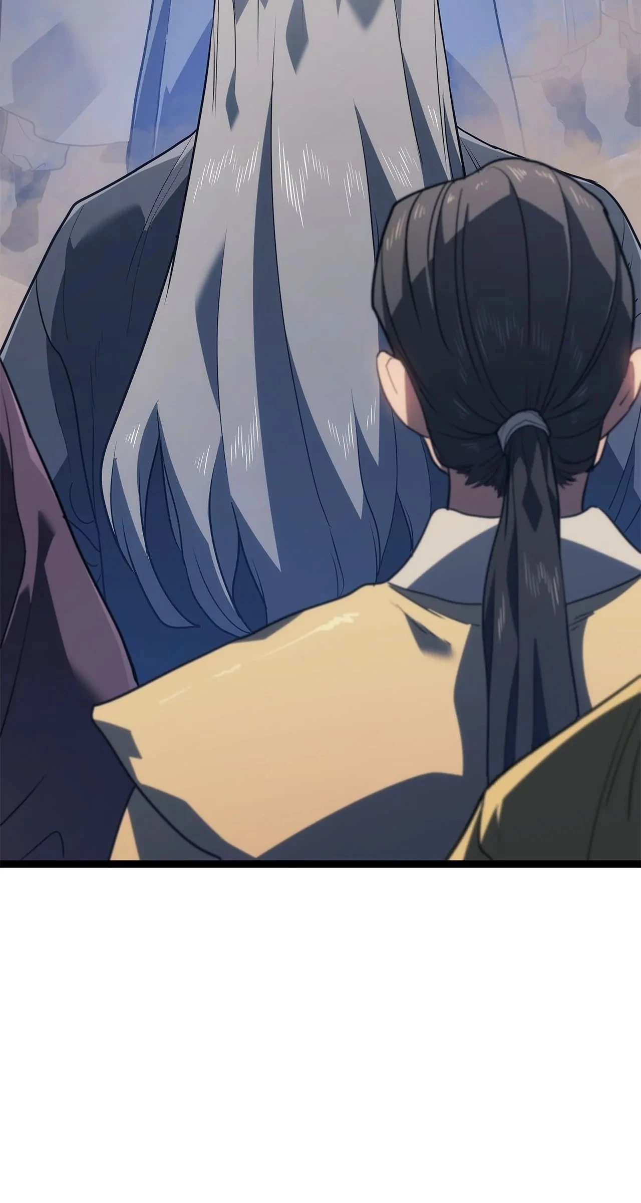 Reaper of the Drifting Moon Chapter 73 - 72