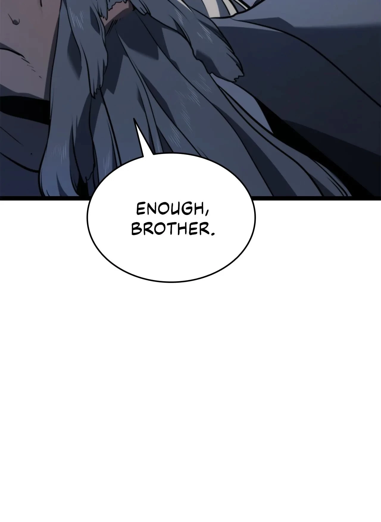 Reaper of the Drifting Moon Chapter 73 - 74