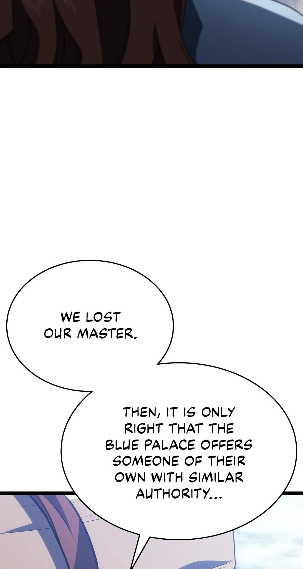 Reaper of the Drifting Moon Chapter 73 - 76