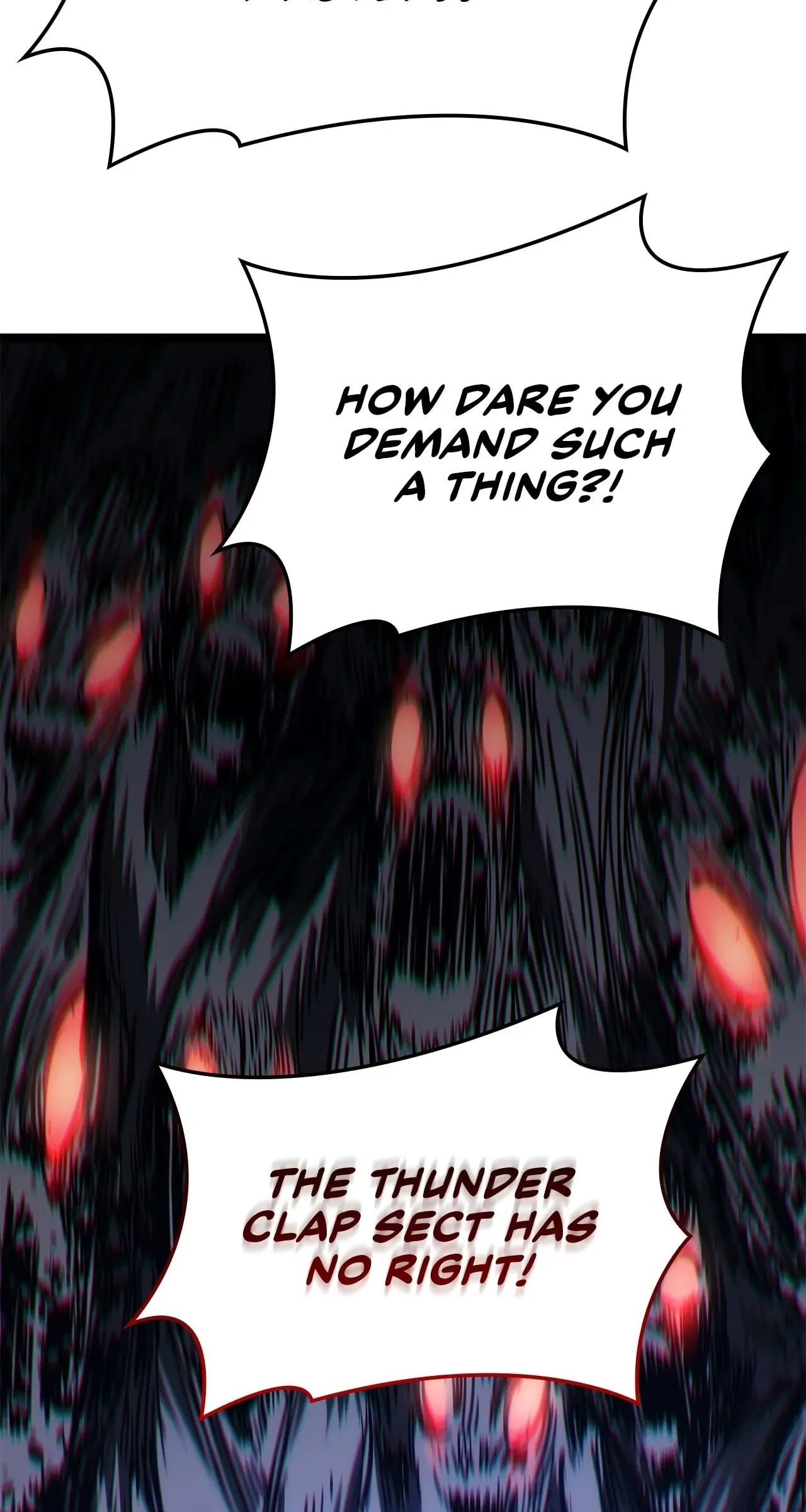 Reaper of the Drifting Moon Chapter 73 - 83