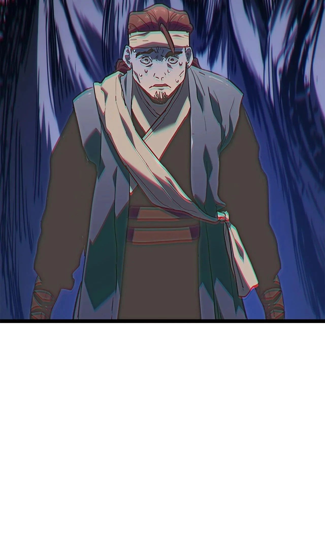 Reaper of the Drifting Moon Chapter 73 - 84