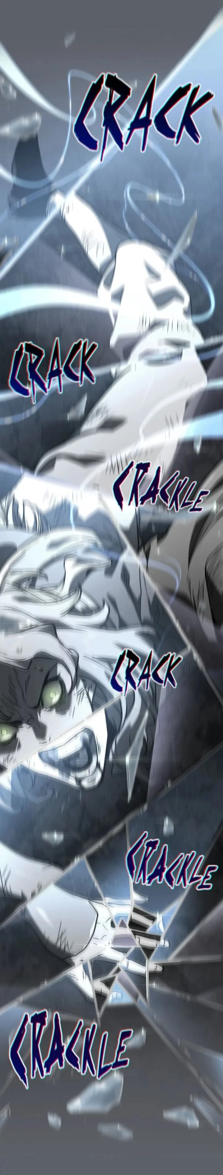 Reaper of the Drifting Moon Chapter 72 - 47
