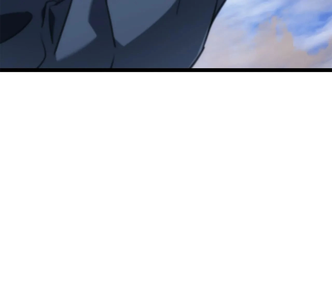 Reaper of the Drifting Moon Chapter 73 - 88