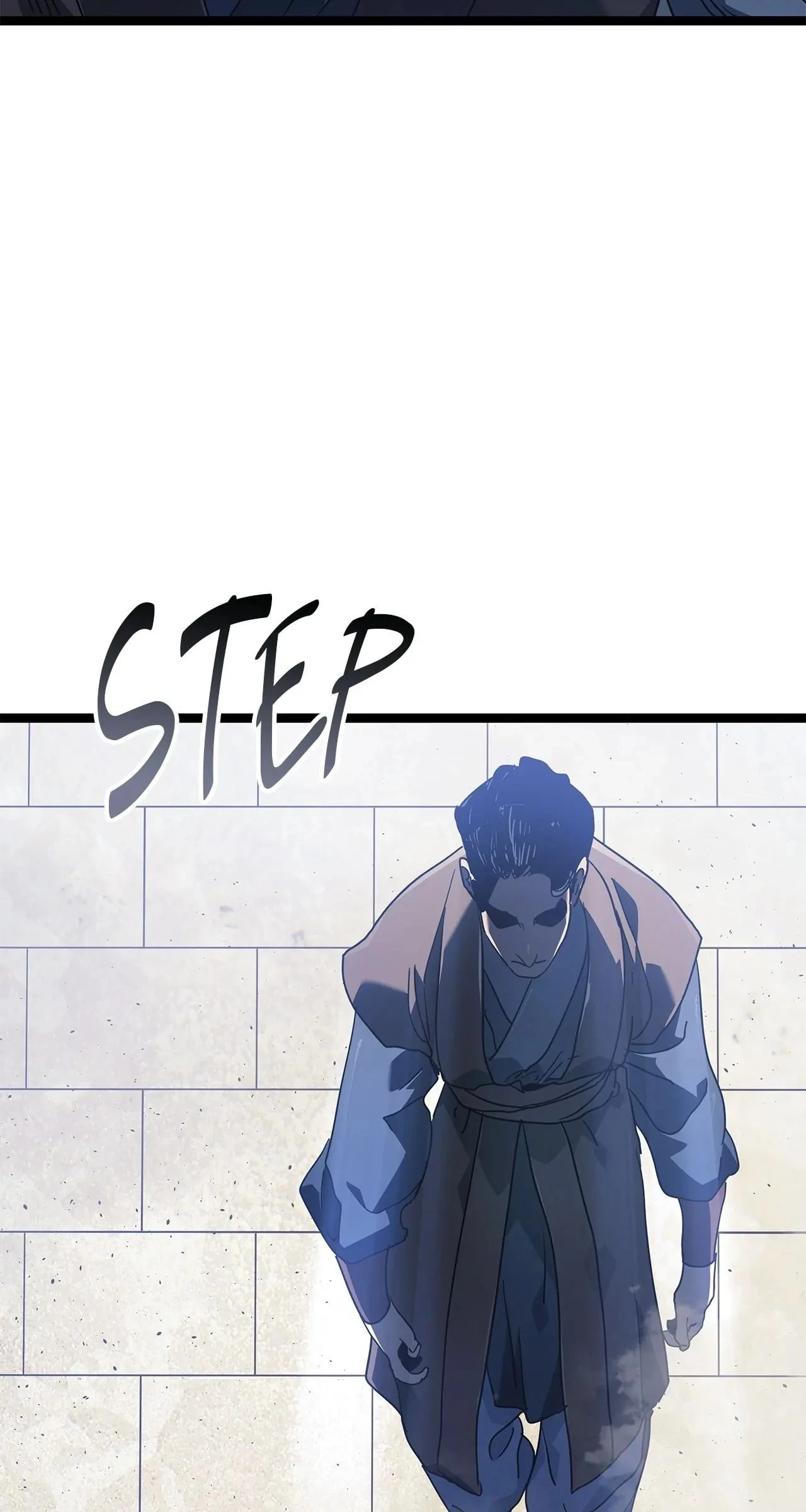Reaper of the Drifting Moon Chapter 73 - 90