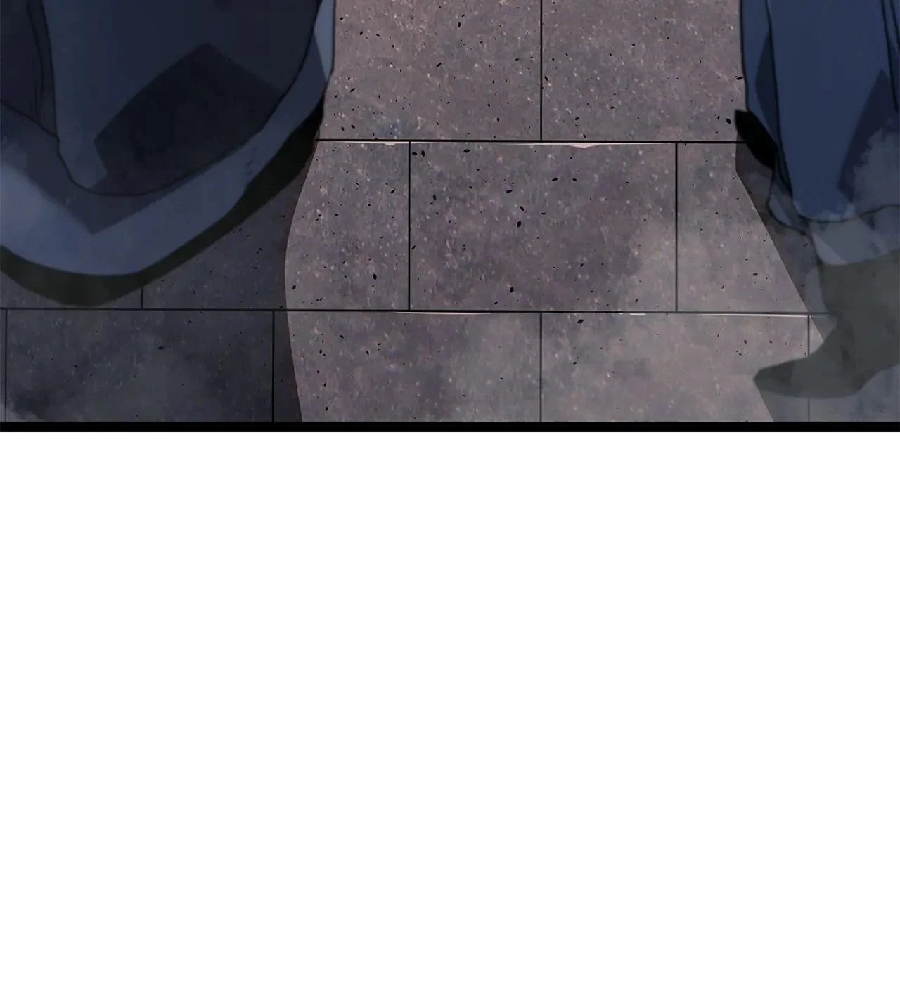 Reaper of the Drifting Moon Chapter 73 - 92