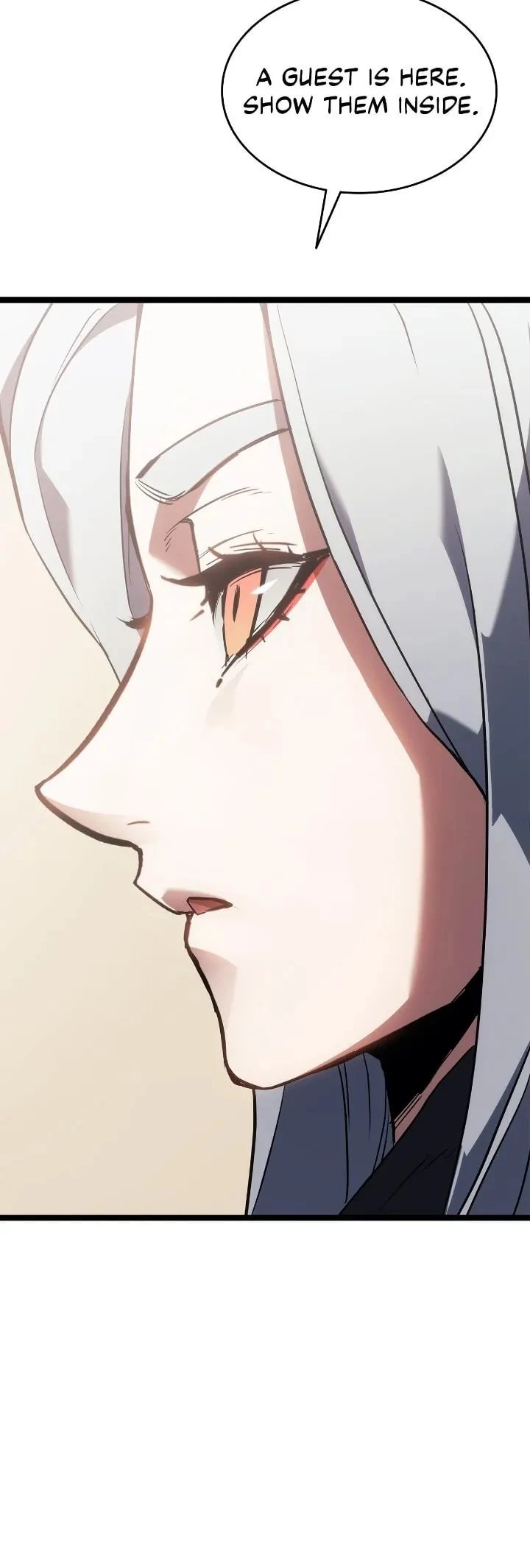 Reaper of the Drifting Moon Chapter 72 - 55