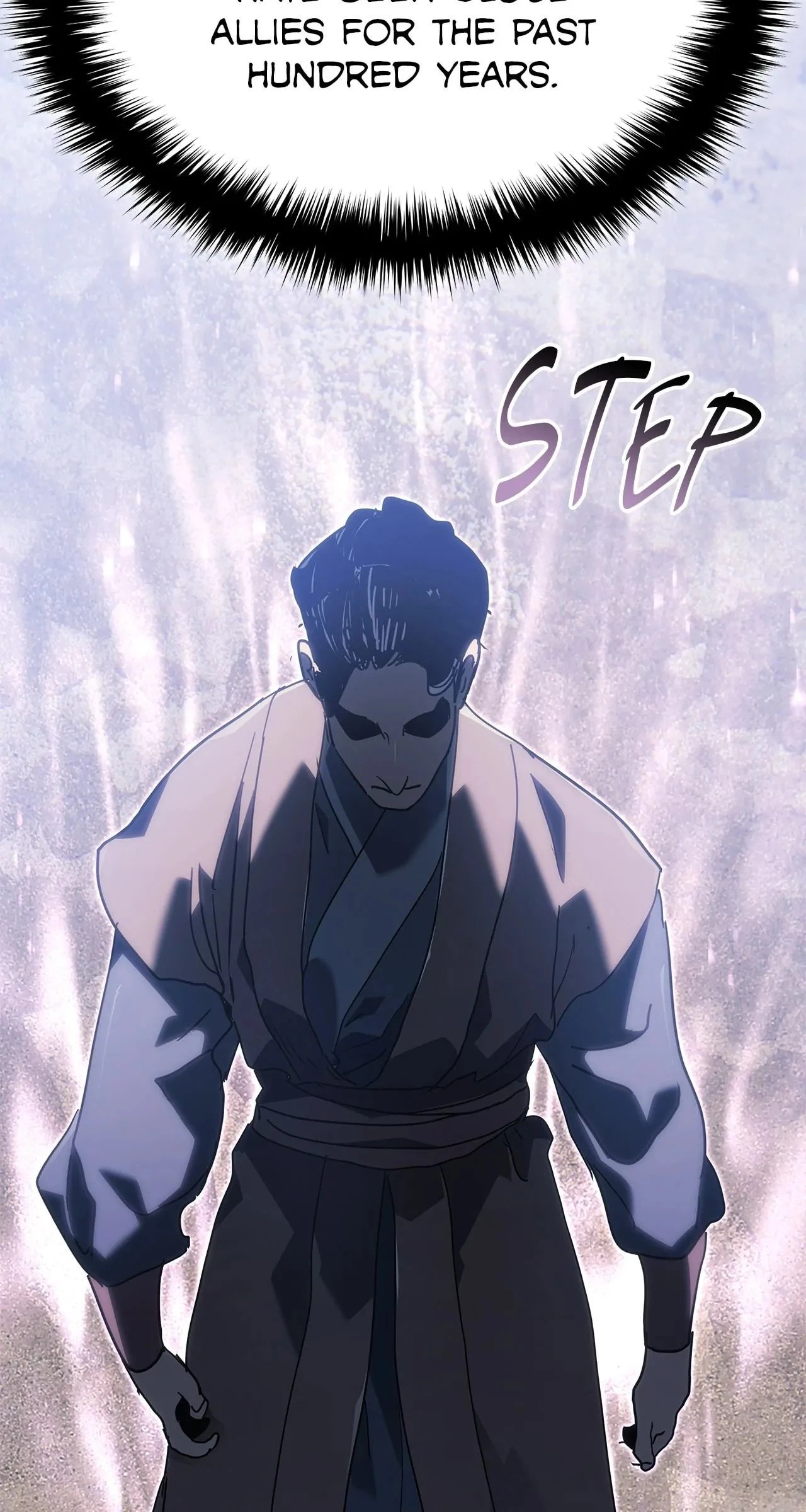 Reaper of the Drifting Moon Chapter 73 - 95