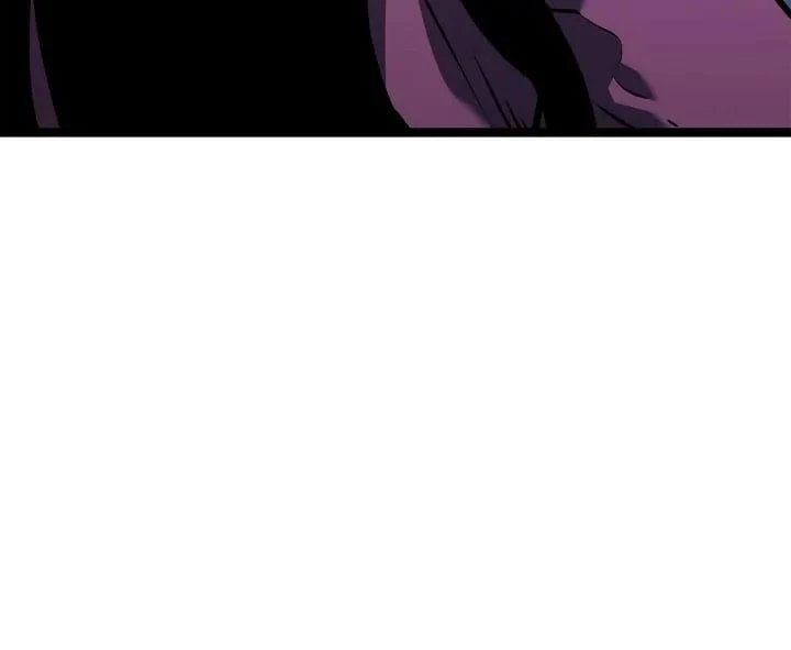 Reaper of the Drifting Moon Chapter 72 - 57