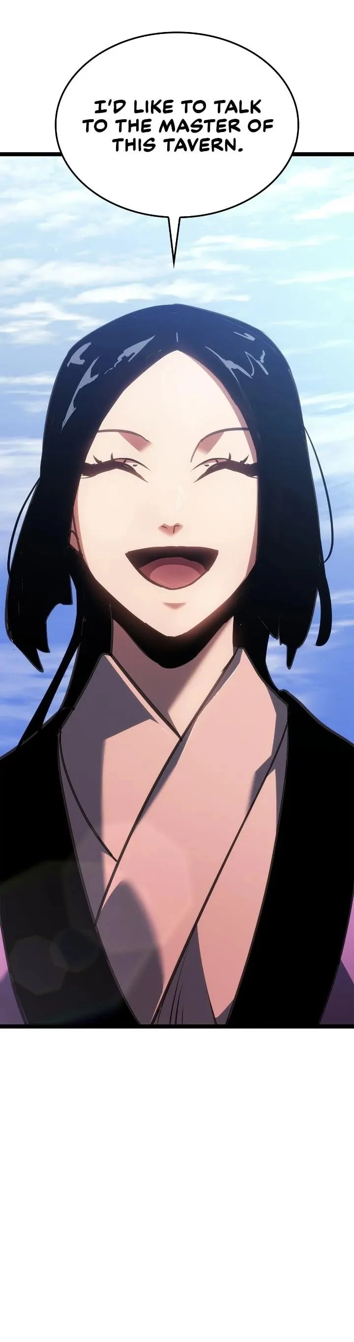 Reaper of the Drifting Moon Chapter 72 - 58