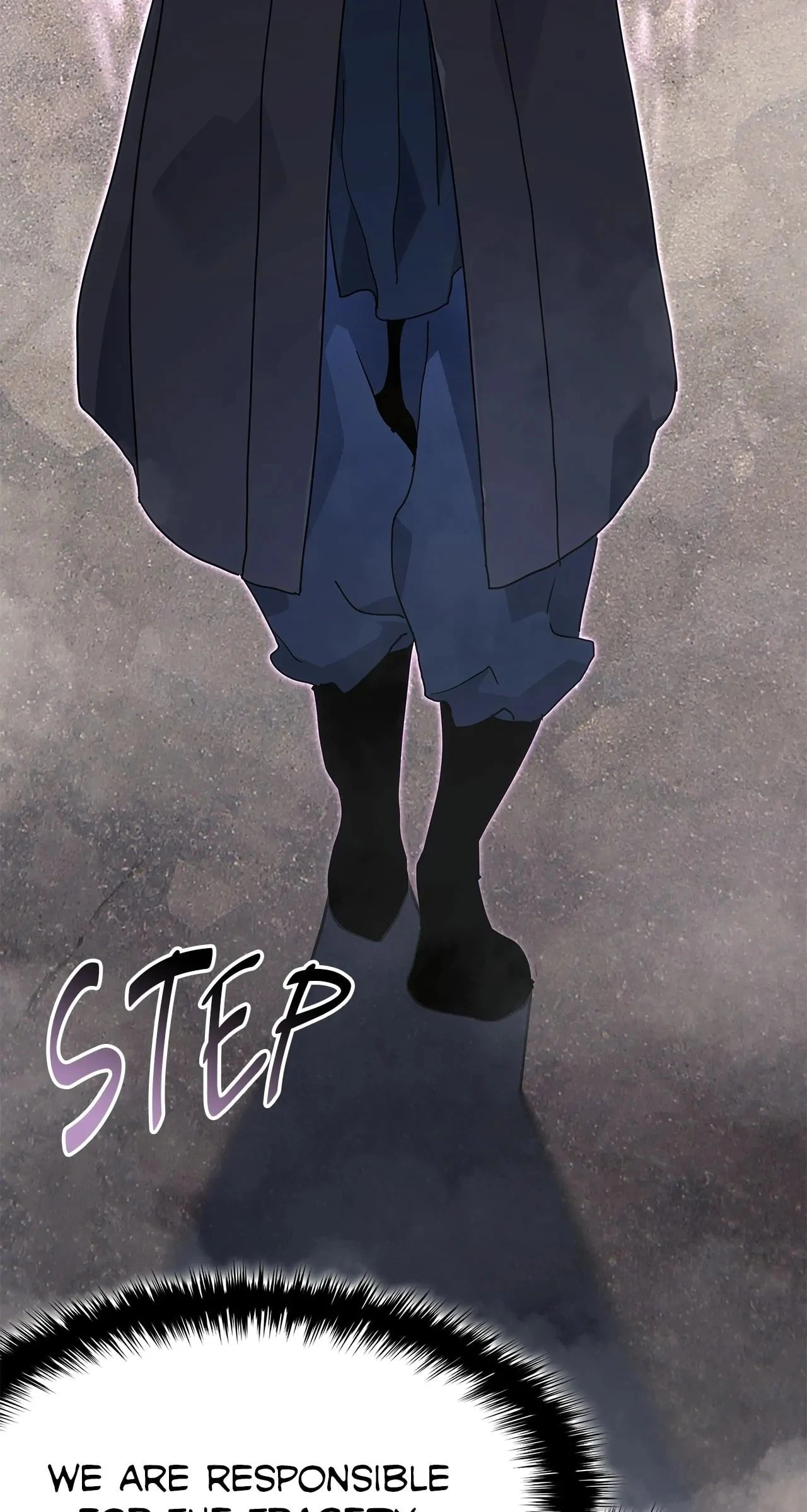 Reaper of the Drifting Moon Chapter 73 - 96