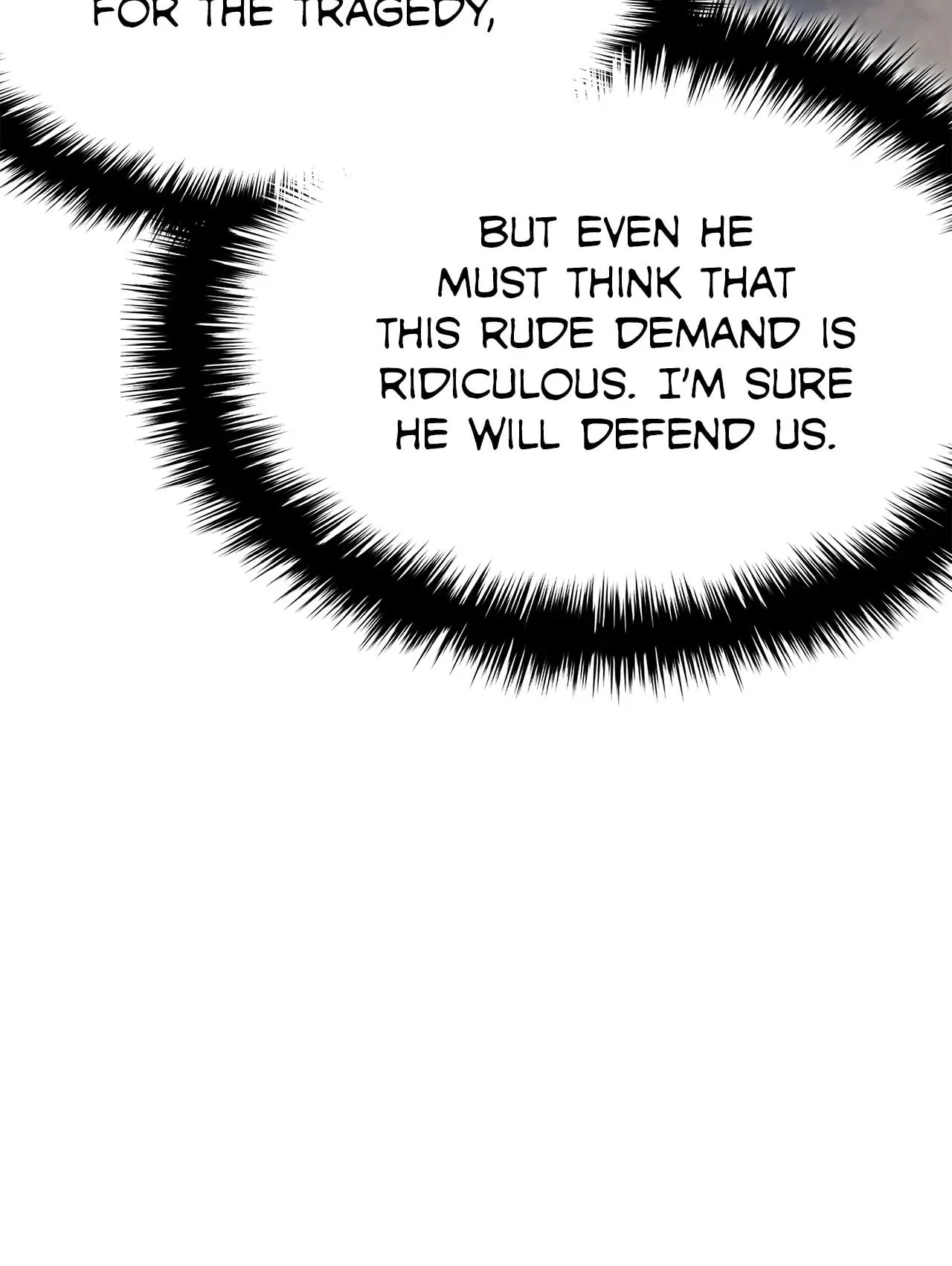 Reaper of the Drifting Moon Chapter 73 - 97