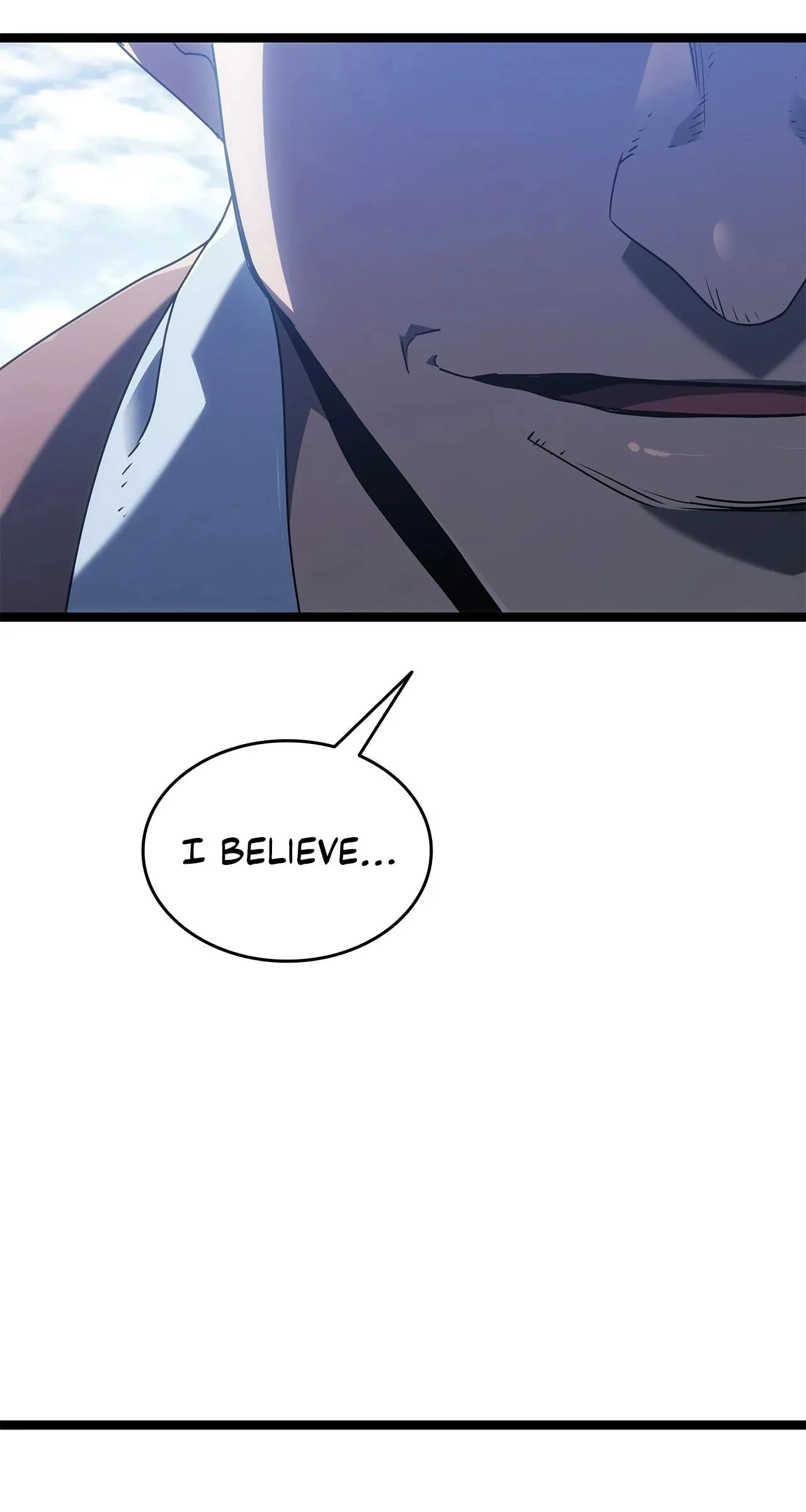 Reaper of the Drifting Moon Chapter 73 - 98