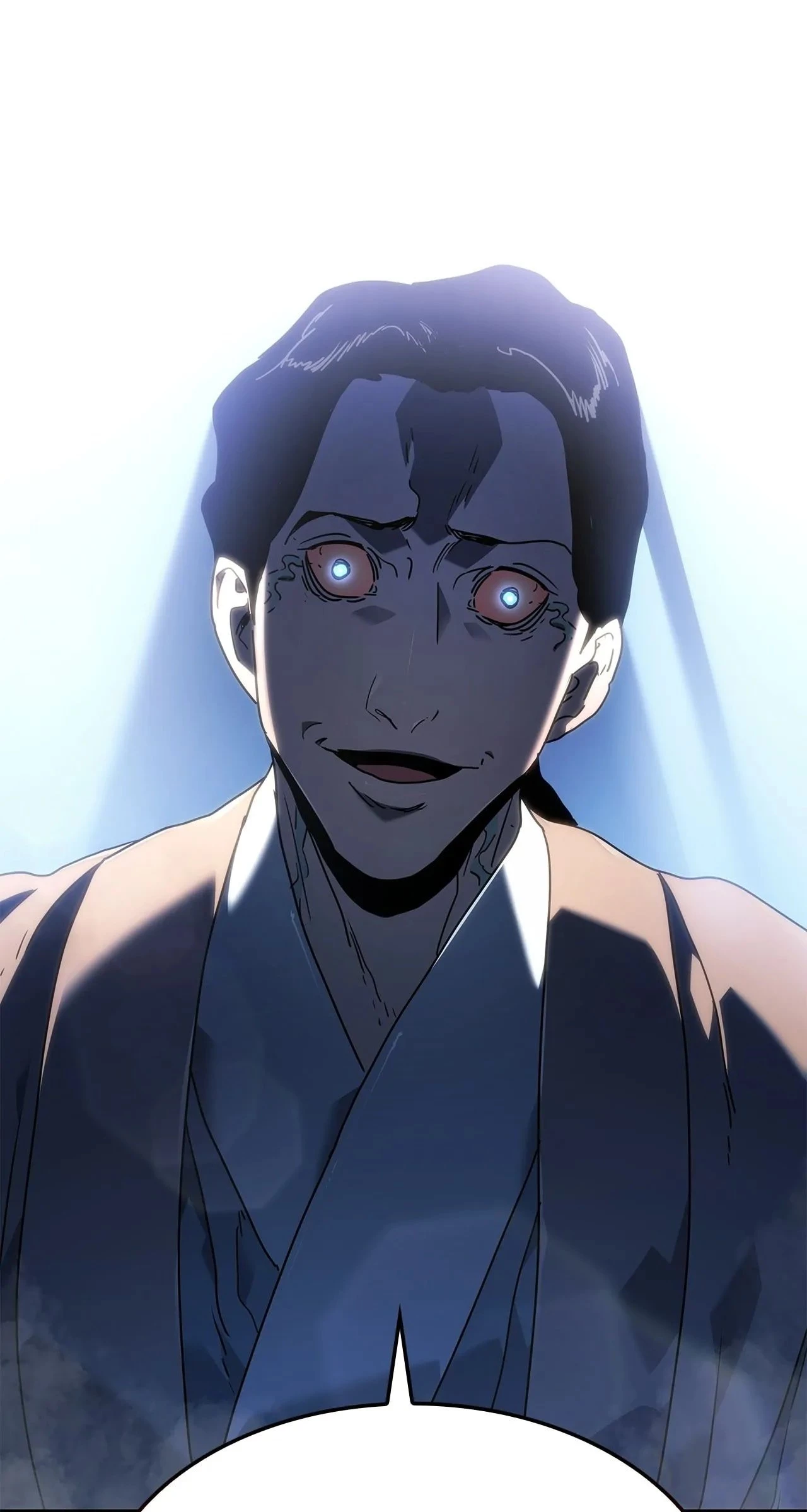 Reaper of the Drifting Moon Chapter 73 - 99