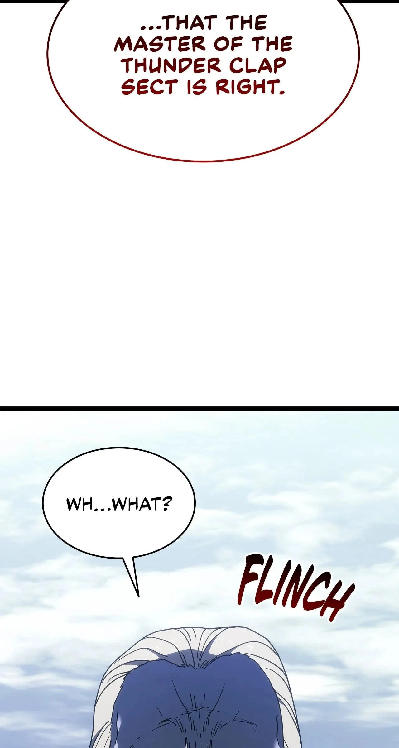 Reaper of the Drifting Moon Chapter 73 - 100