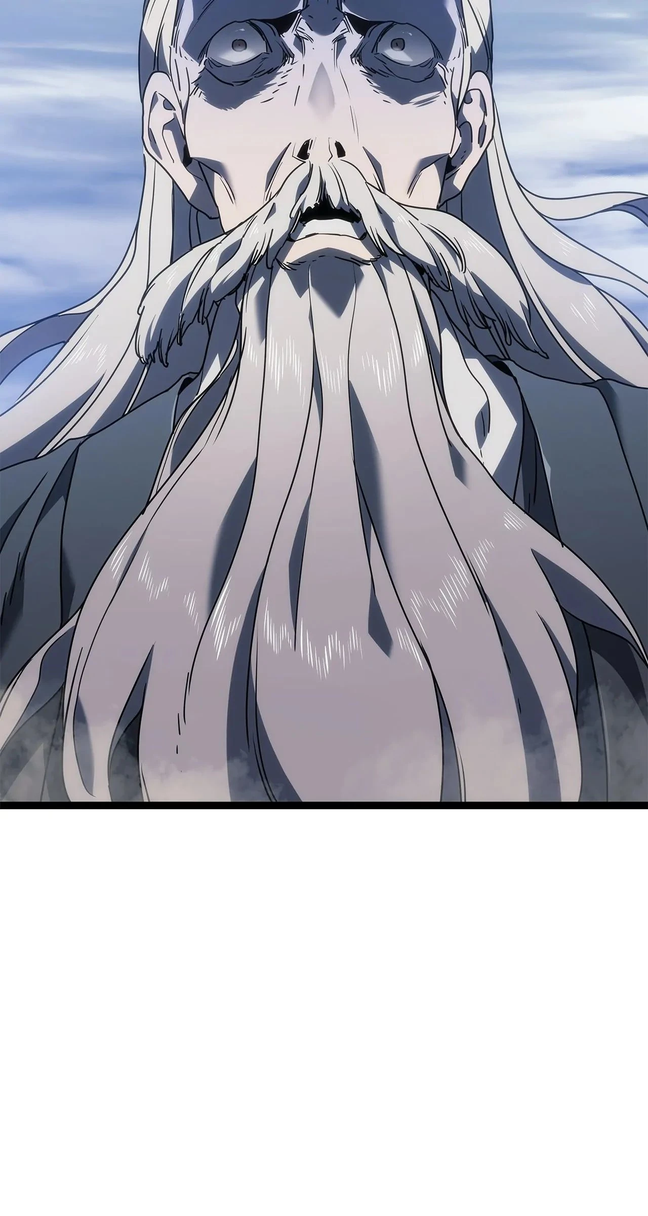 Reaper of the Drifting Moon Chapter 73 - 101