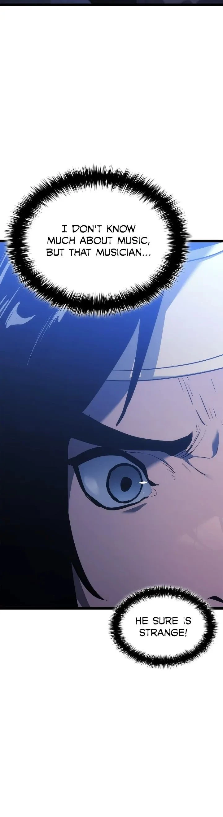 Reaper of the Drifting Moon Chapter 71 - 5