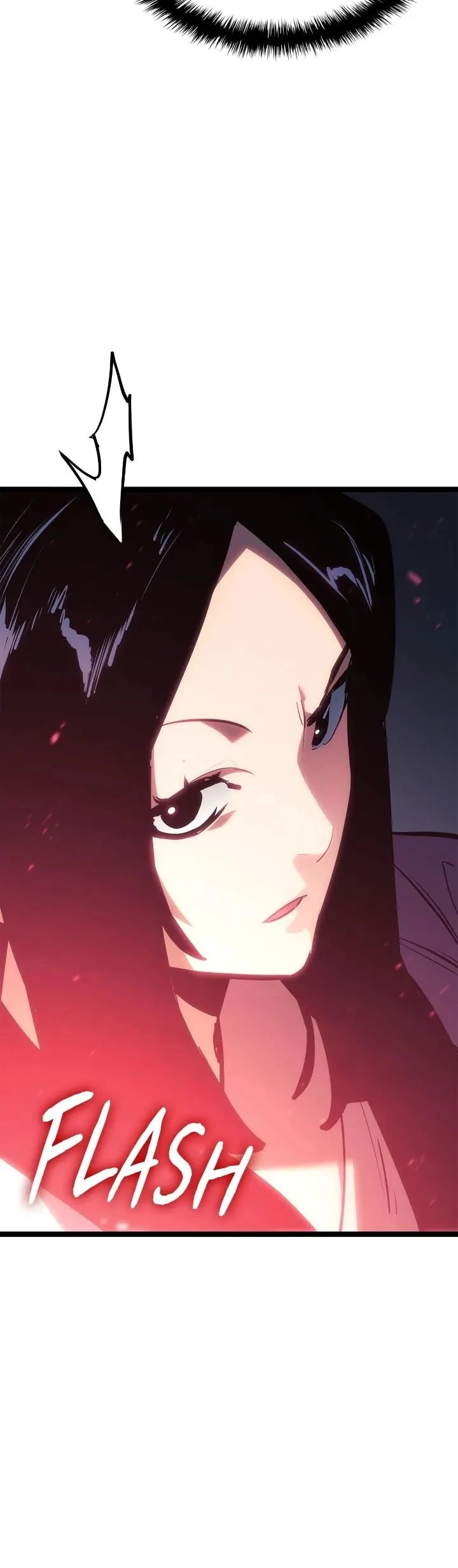 Reaper of the Drifting Moon Chapter 71 - 7