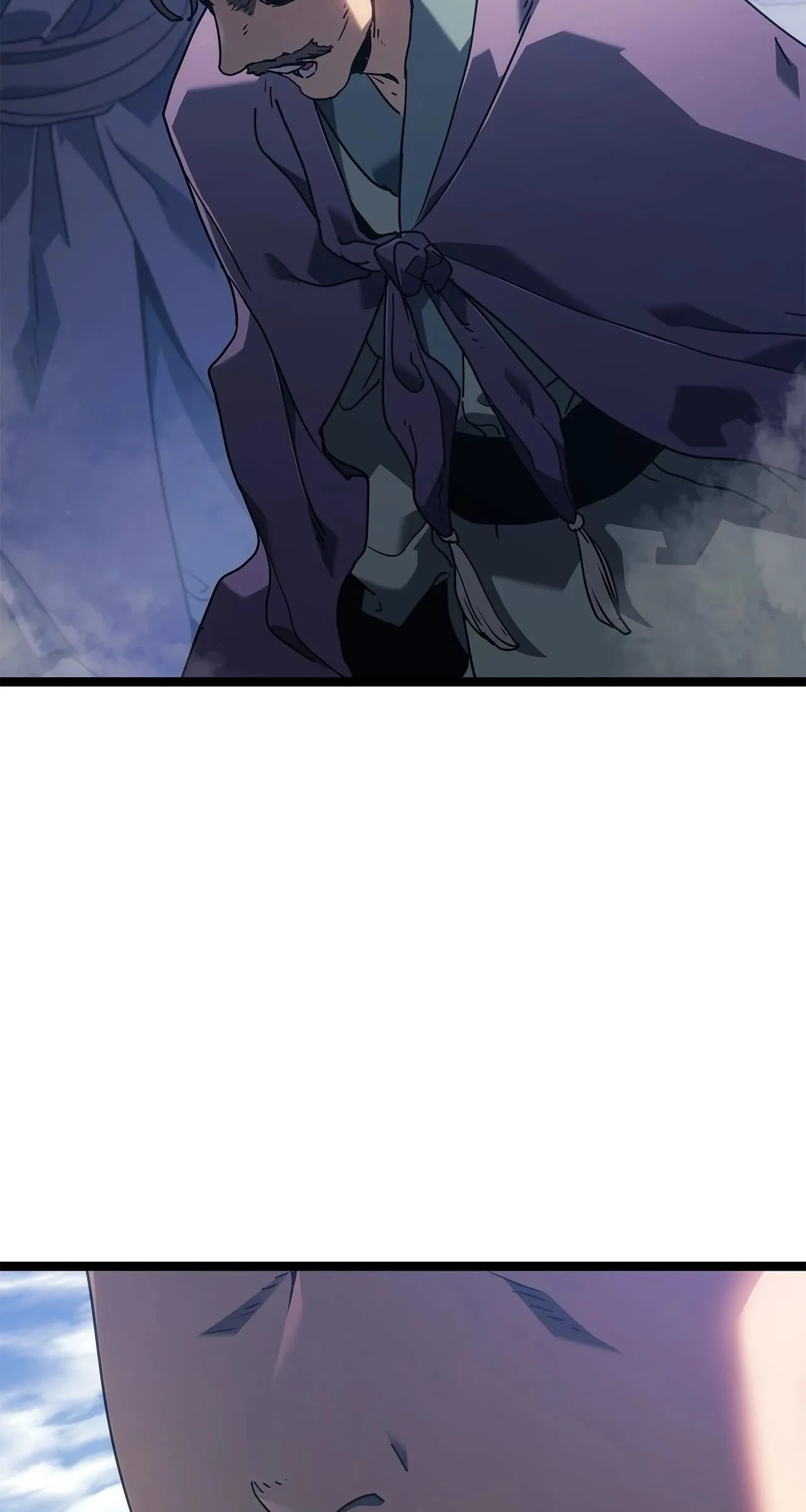 Reaper of the Drifting Moon Chapter 73 - 105