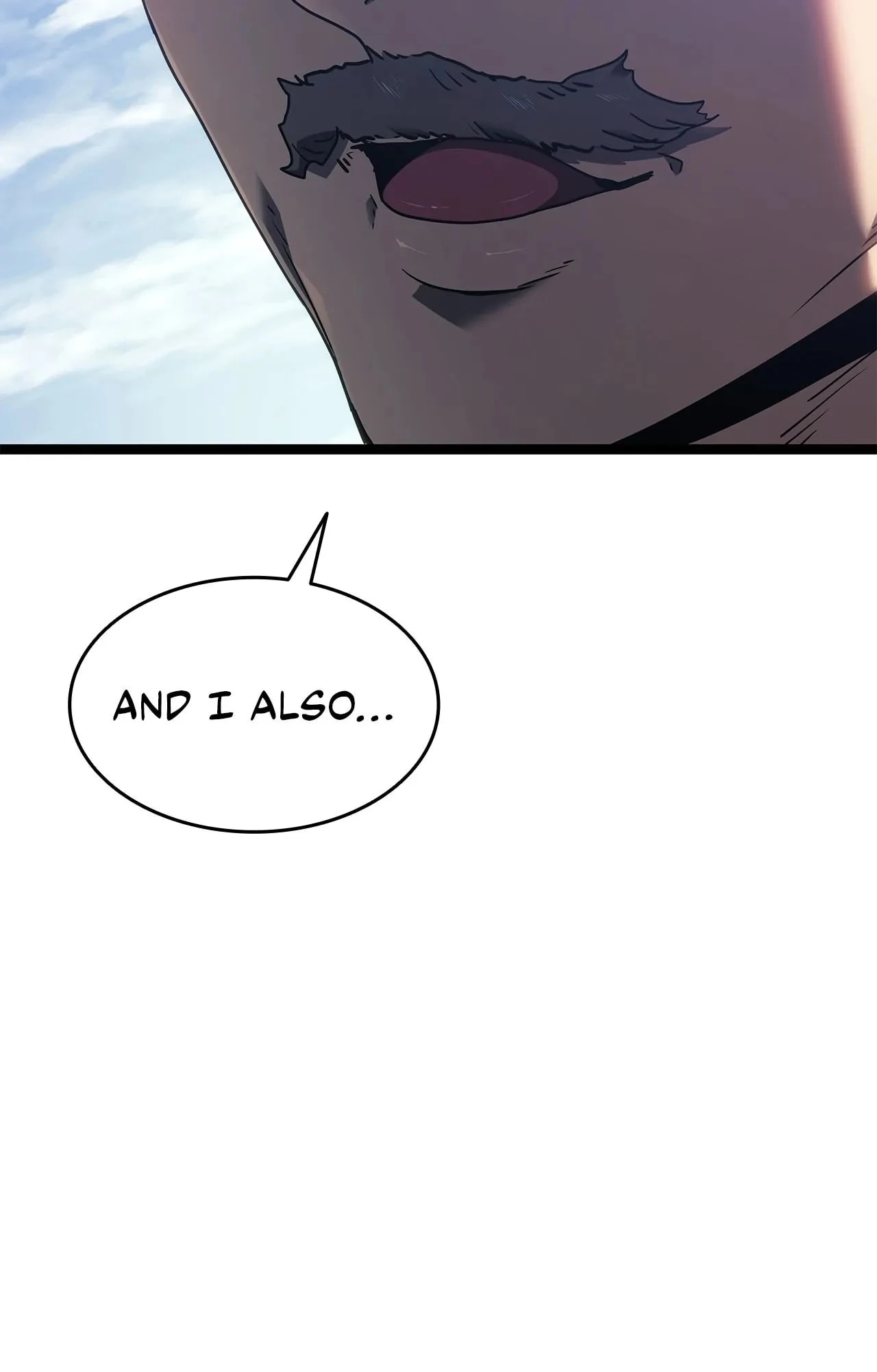 Reaper of the Drifting Moon Chapter 73 - 106