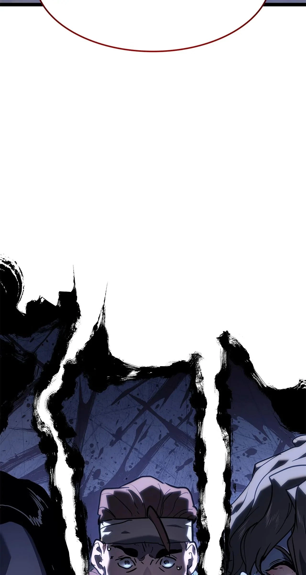 Reaper of the Drifting Moon Chapter 73 - 108