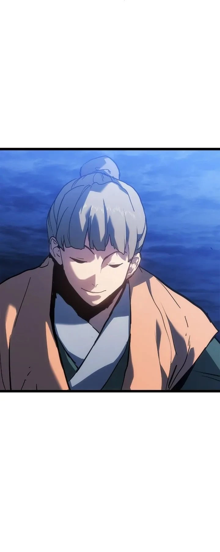 Reaper of the Drifting Moon Chapter 71 - 11