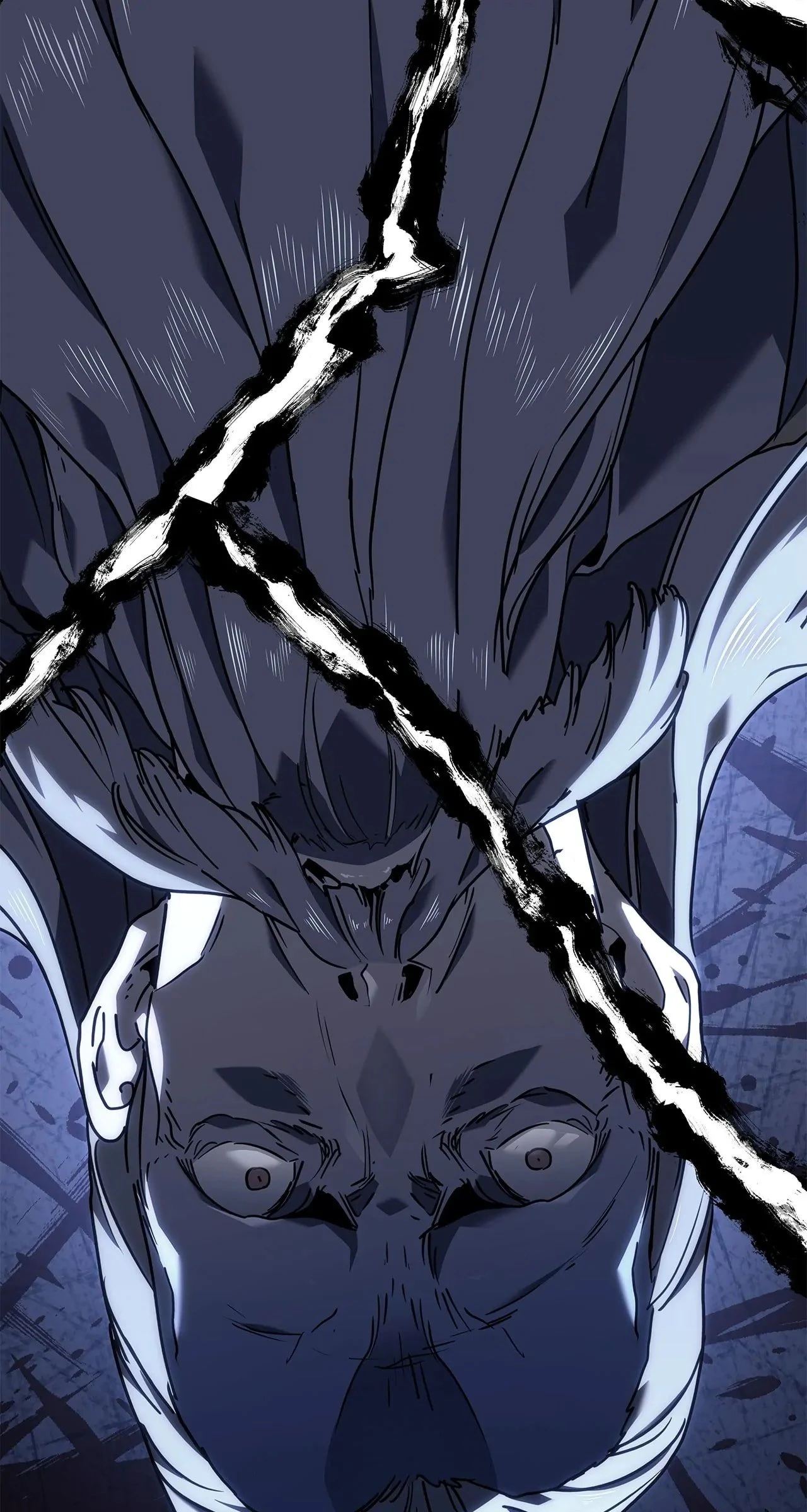 Reaper of the Drifting Moon Chapter 73 - 110
