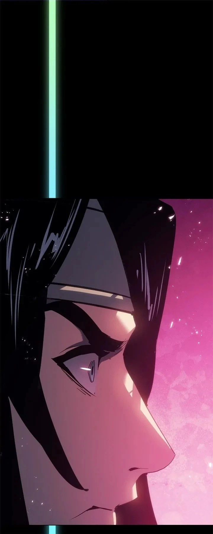 Reaper of the Drifting Moon Chapter 71 - 13