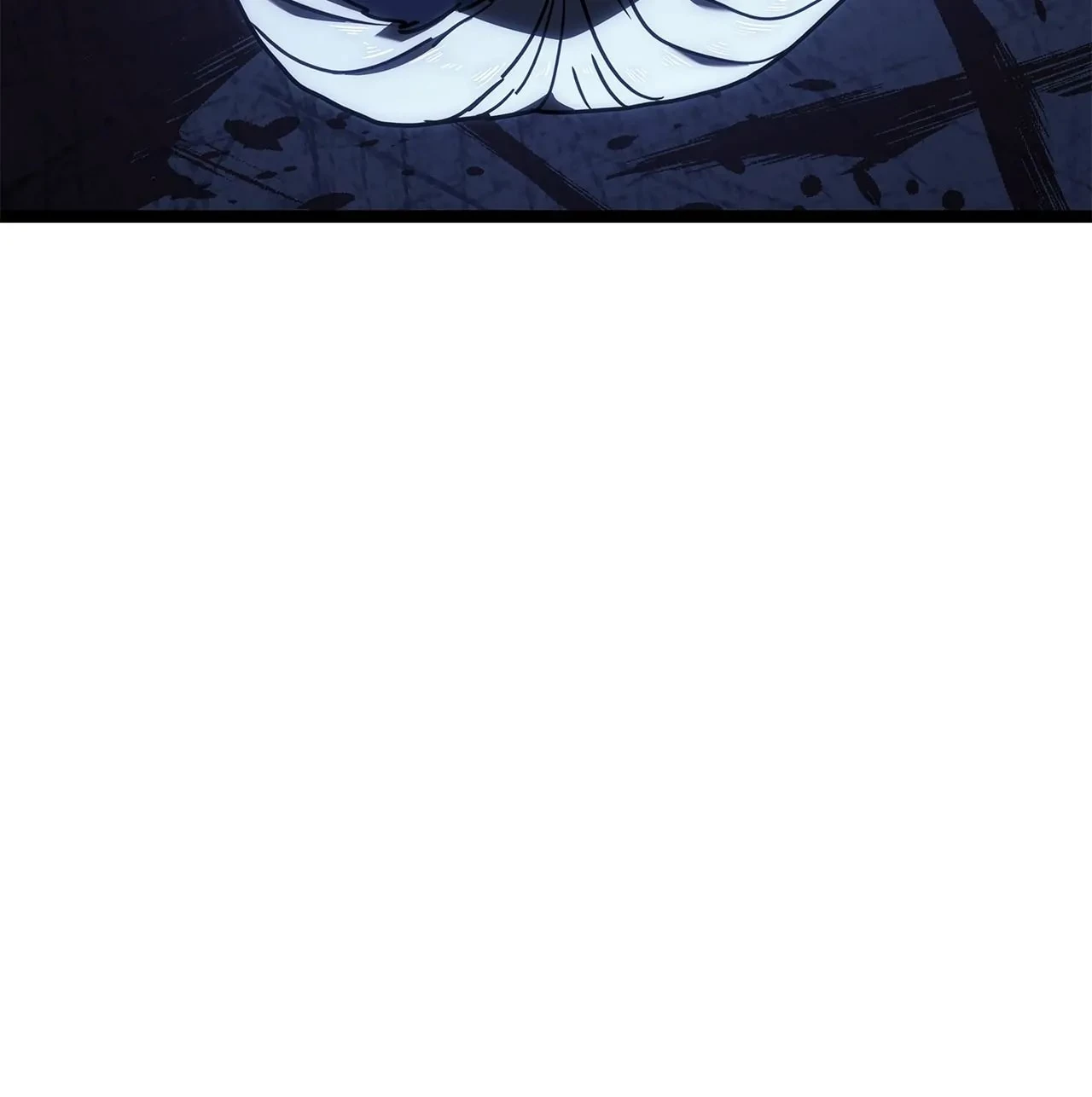 Reaper of the Drifting Moon Chapter 73 - 111