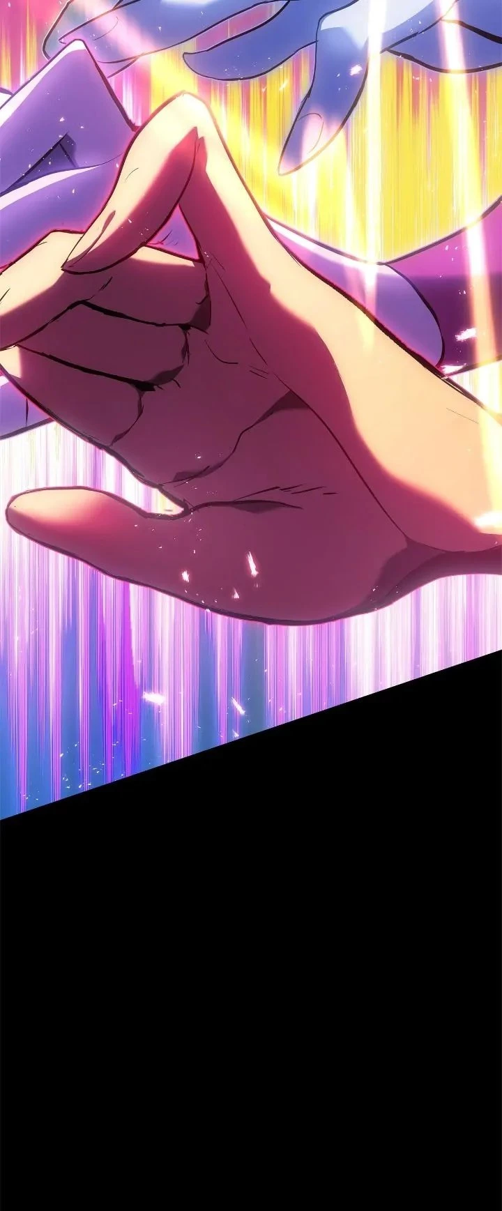 Reaper of the Drifting Moon Chapter 71 - 15