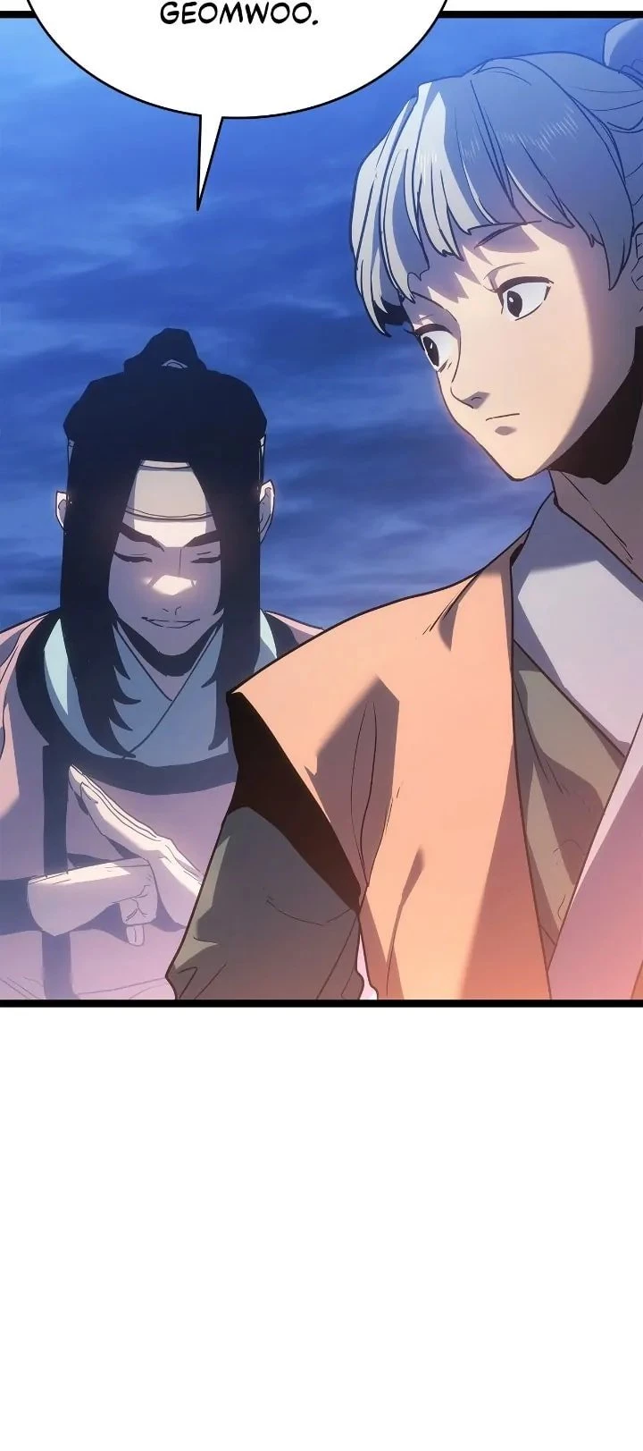 Reaper of the Drifting Moon Chapter 71 - 23