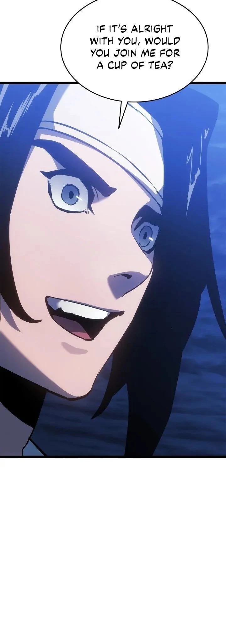 Reaper of the Drifting Moon Chapter 71 - 25