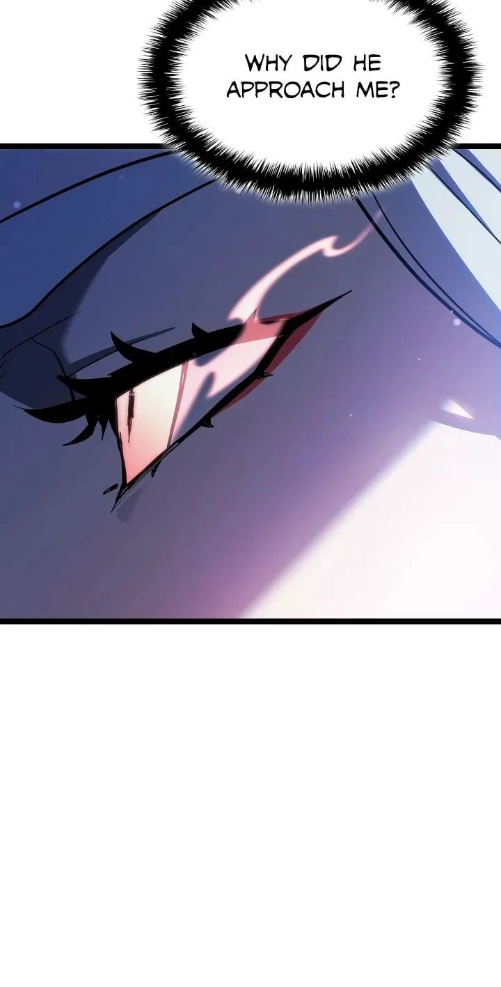 Reaper of the Drifting Moon Chapter 71 - 29