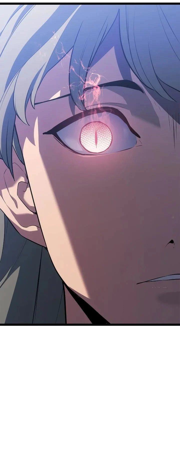 Reaper of the Drifting Moon Chapter 70 - 15