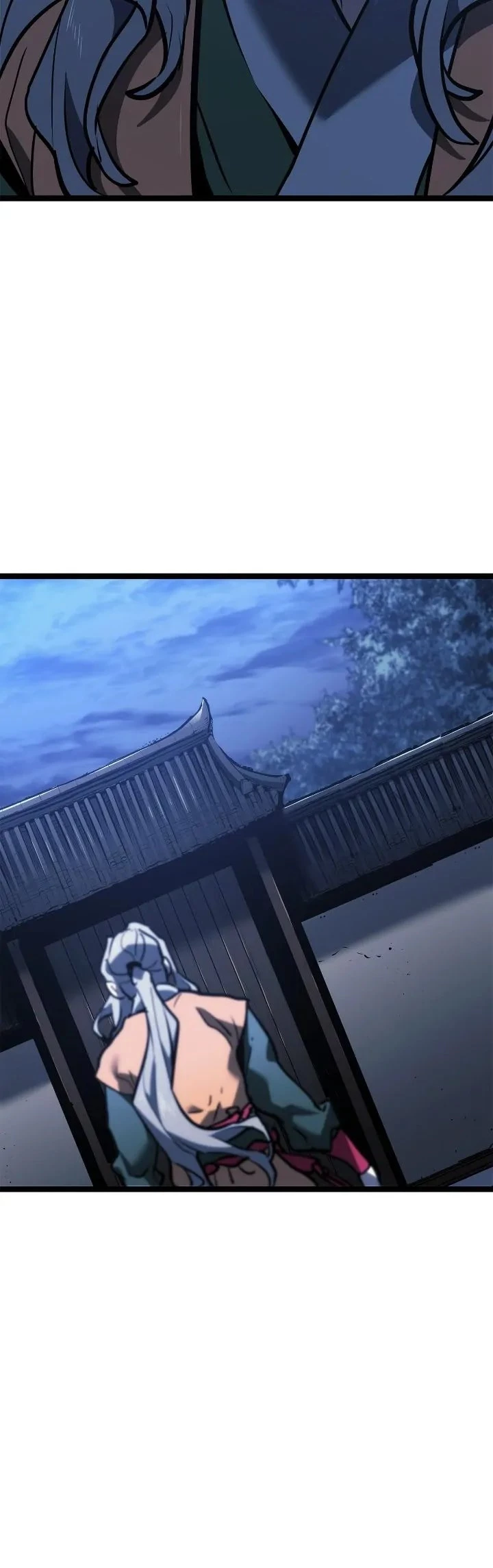 Reaper of the Drifting Moon Chapter 71 - 31