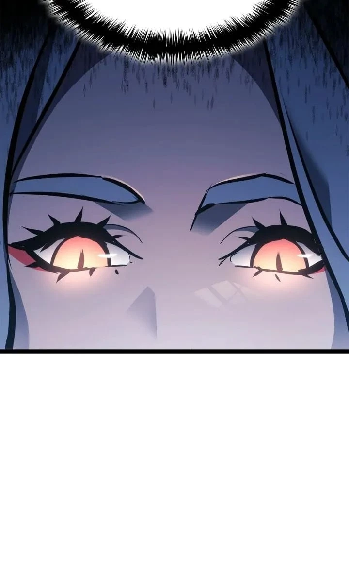 Reaper of the Drifting Moon Chapter 71 - 35