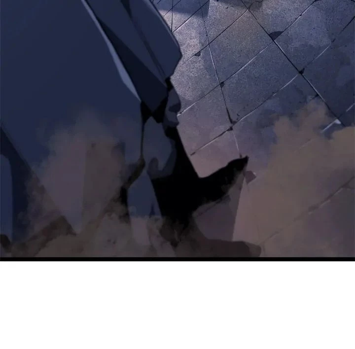 Reaper of the Drifting Moon Chapter 71 - 37