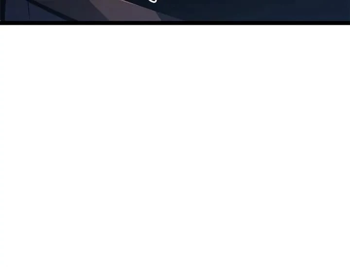 Reaper of the Drifting Moon Chapter 71 - 39