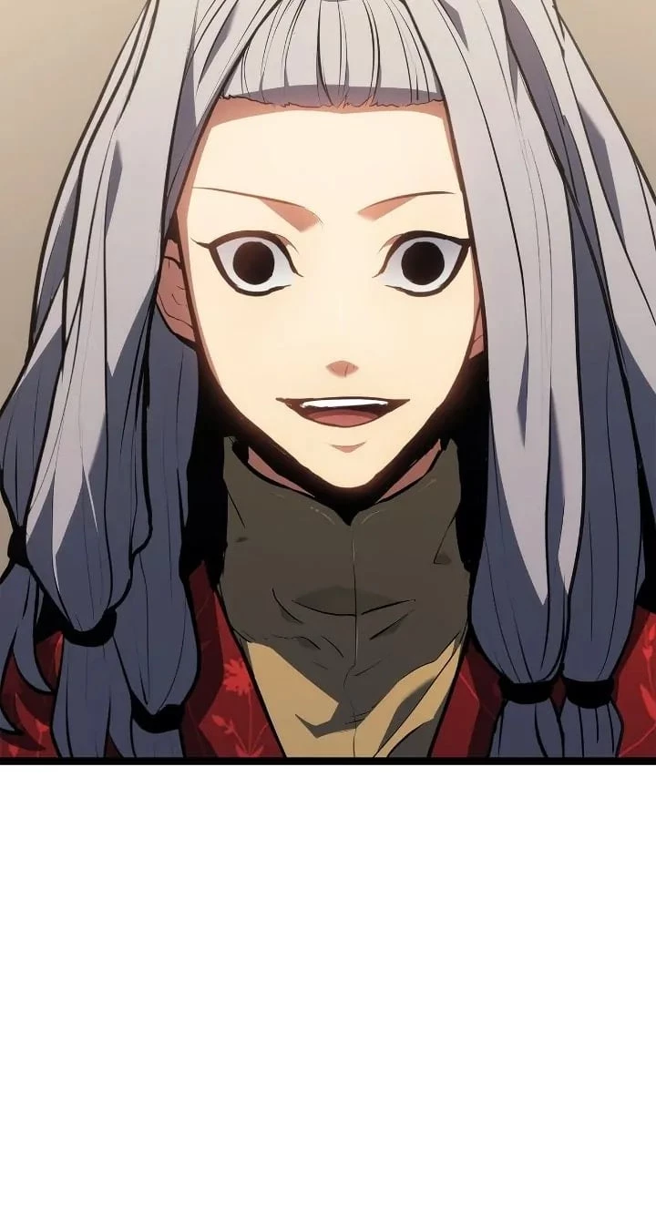 Reaper of the Drifting Moon Chapter 70 - 26