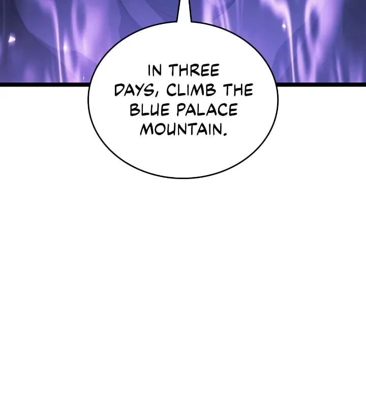 Reaper of the Drifting Moon Chapter 71 - 43
