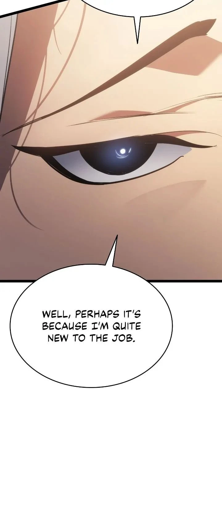 Reaper of the Drifting Moon Chapter 70 - 28