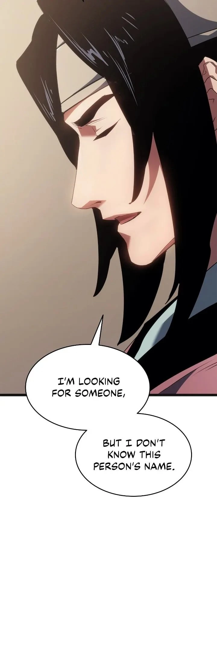 Reaper of the Drifting Moon Chapter 70 - 30