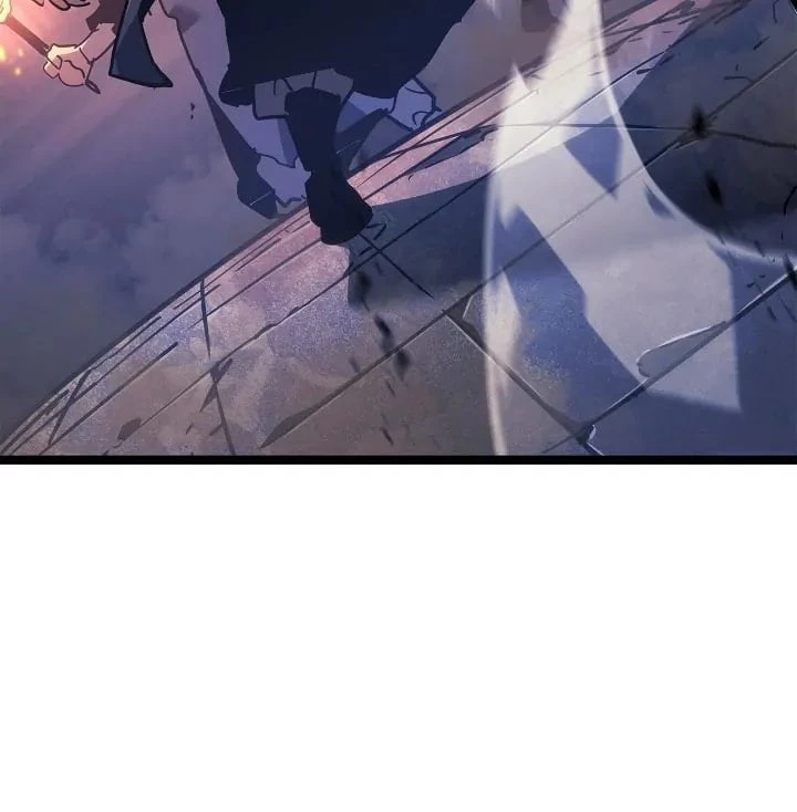 Reaper of the Drifting Moon Chapter 71 - 47