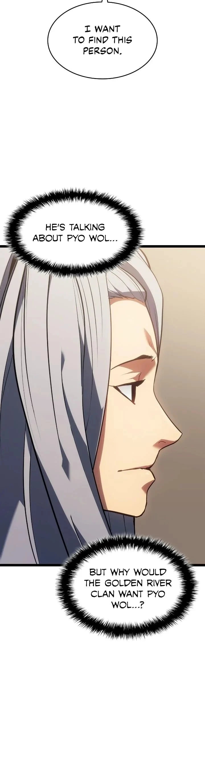 Reaper of the Drifting Moon Chapter 70 - 32
